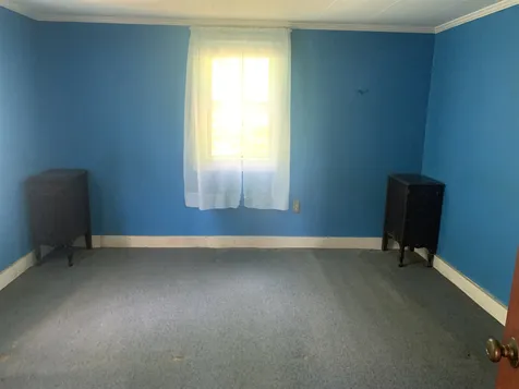 27 Miller Road New Durham NH 03855