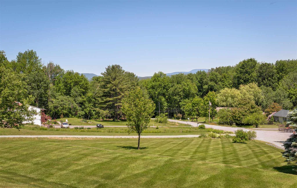 32 Warren Road Enfield NH 03748