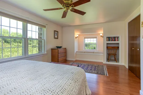 32 Warren Road Enfield NH 03748