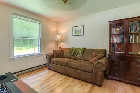 32 Warren Road Enfield NH 03748