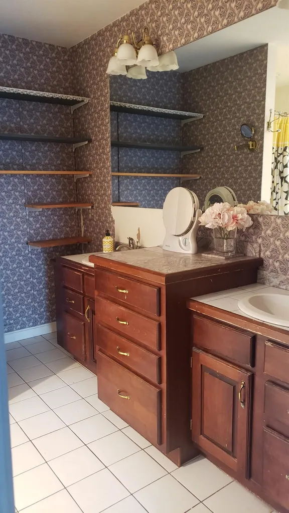 168 Springfield Road Newport NH 03773