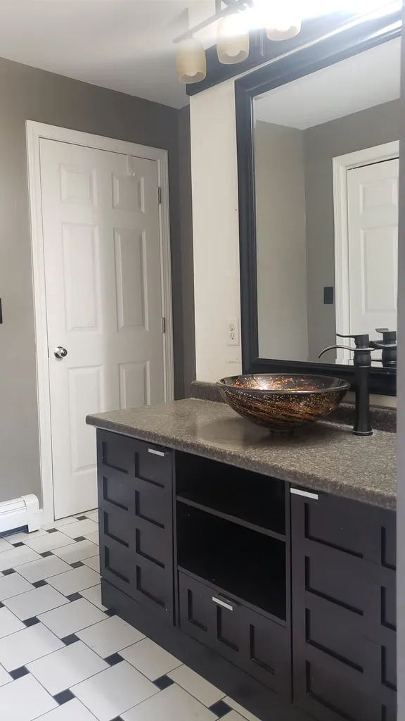 168 Springfield Road Newport NH 03773