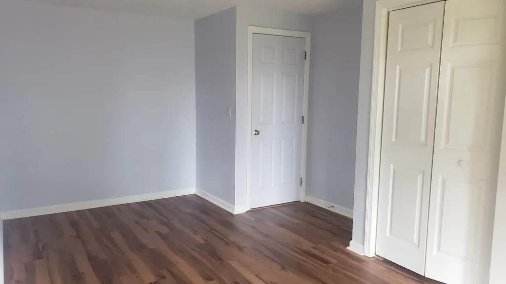 168 Springfield Road Newport NH 03773