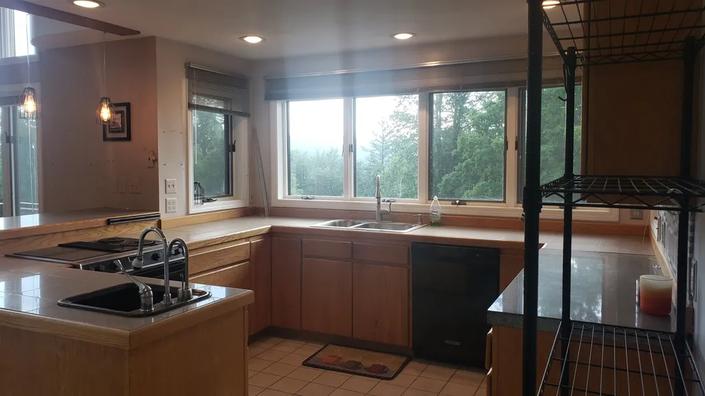 168 Springfield Road Newport NH 03773