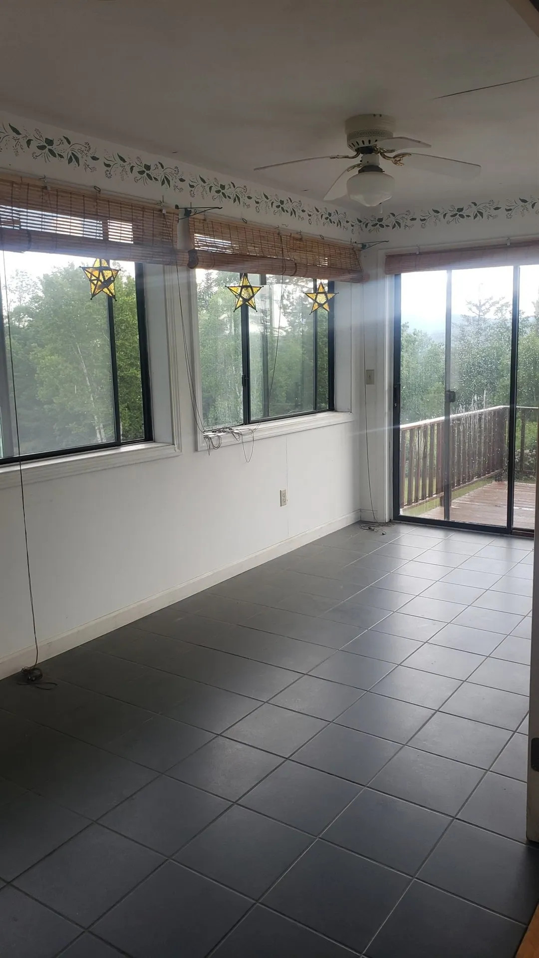 168 Springfield Road Newport NH 03773