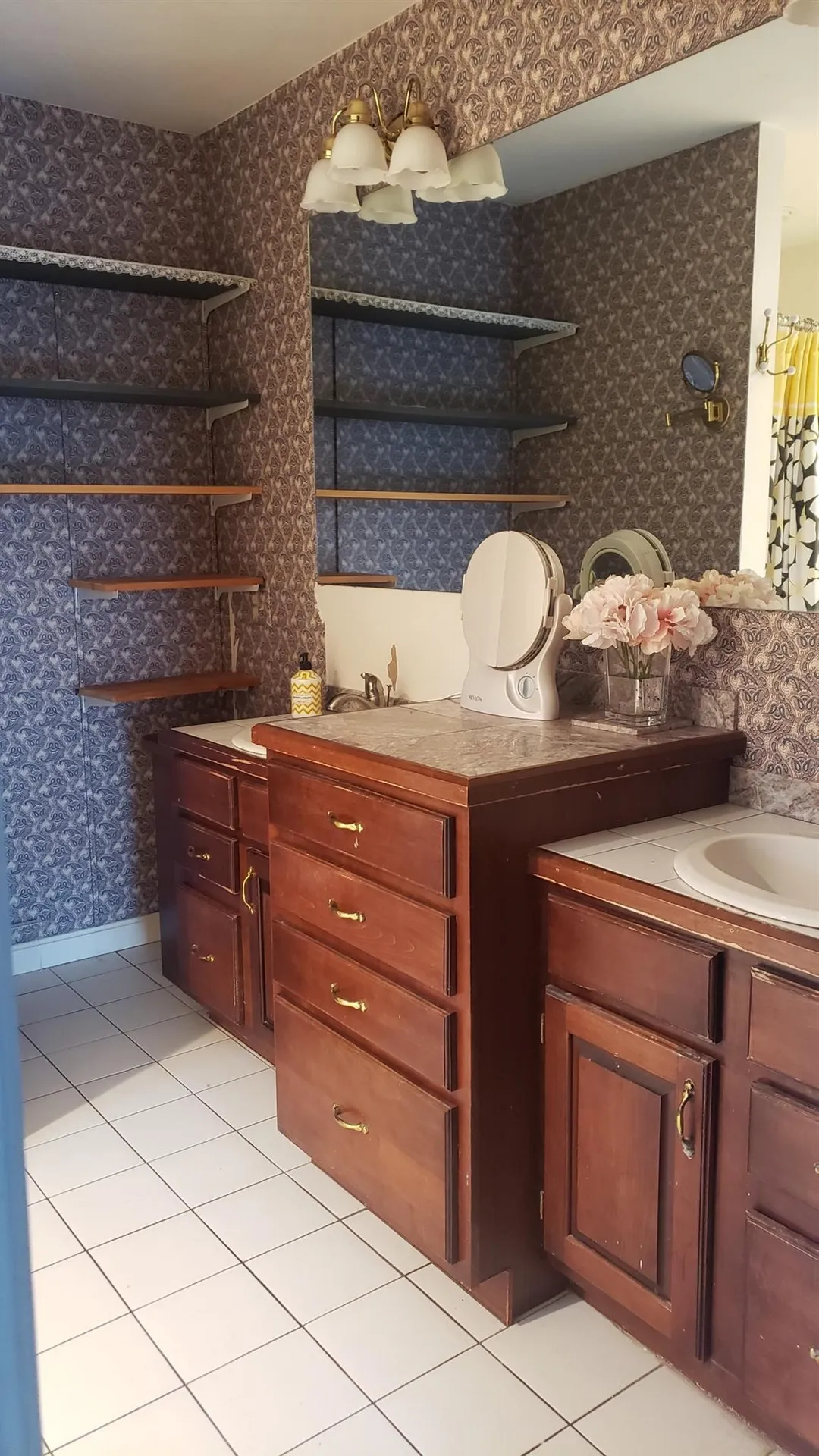 168 Springfield Road Newport NH 03773