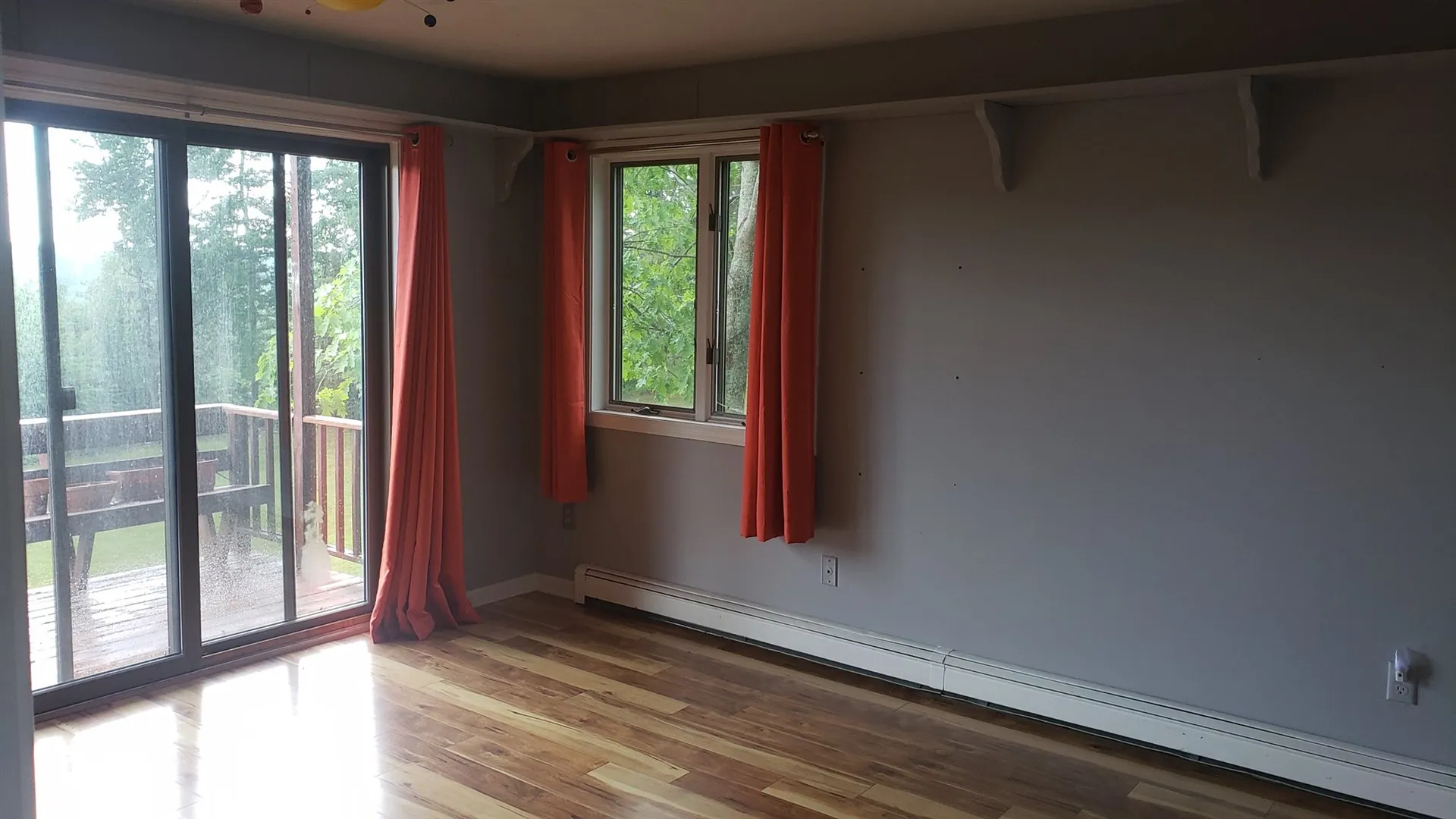 168 Springfield Road Newport NH 03773
