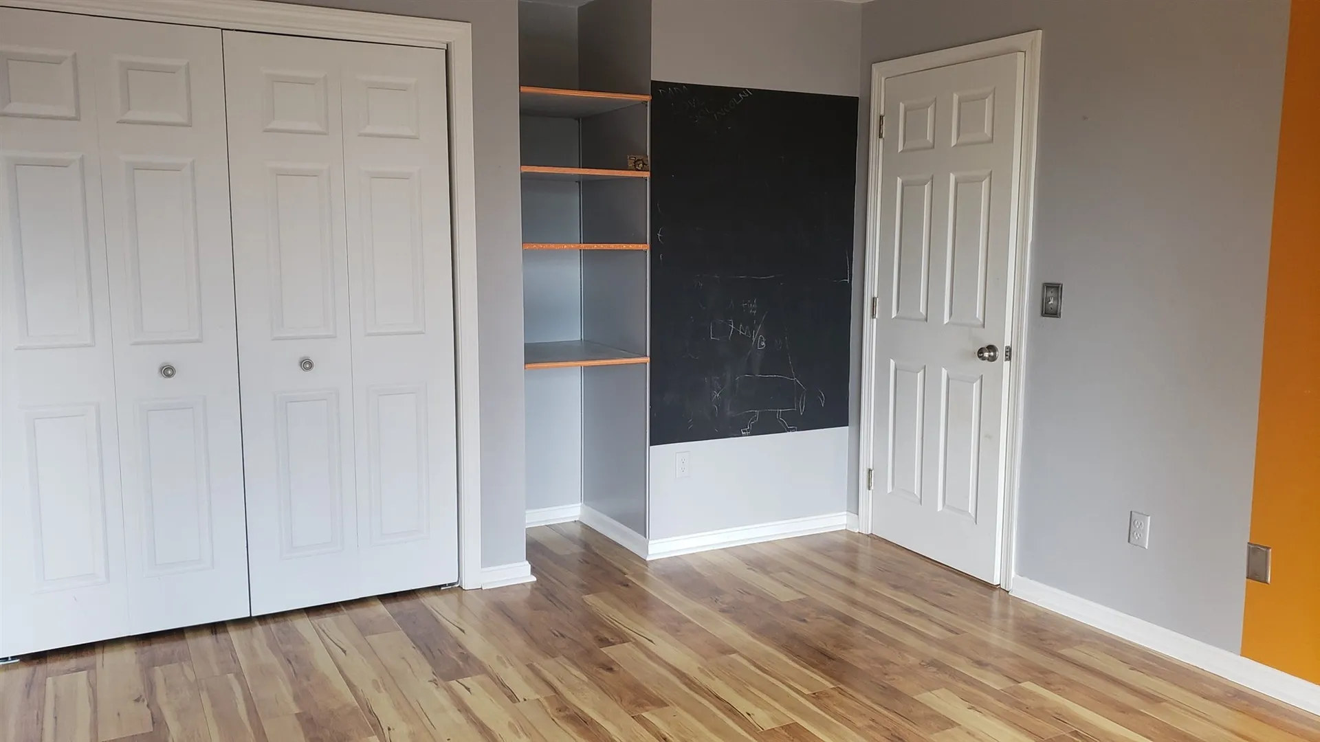 168 Springfield Road Newport NH 03773