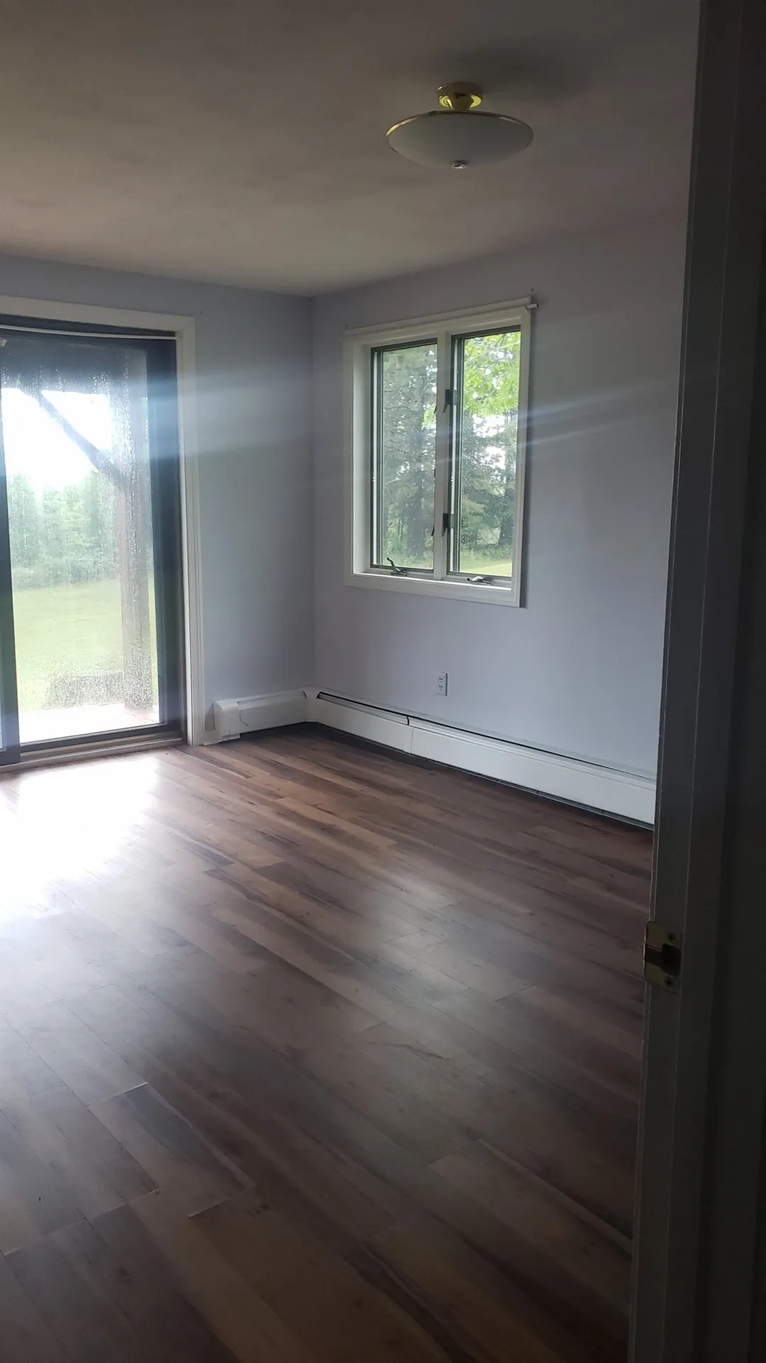 168 Springfield Road Newport NH 03773