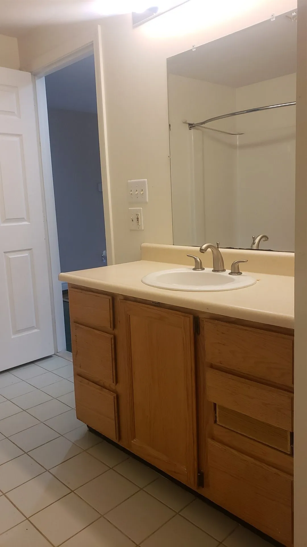 168 Springfield Road Newport NH 03773