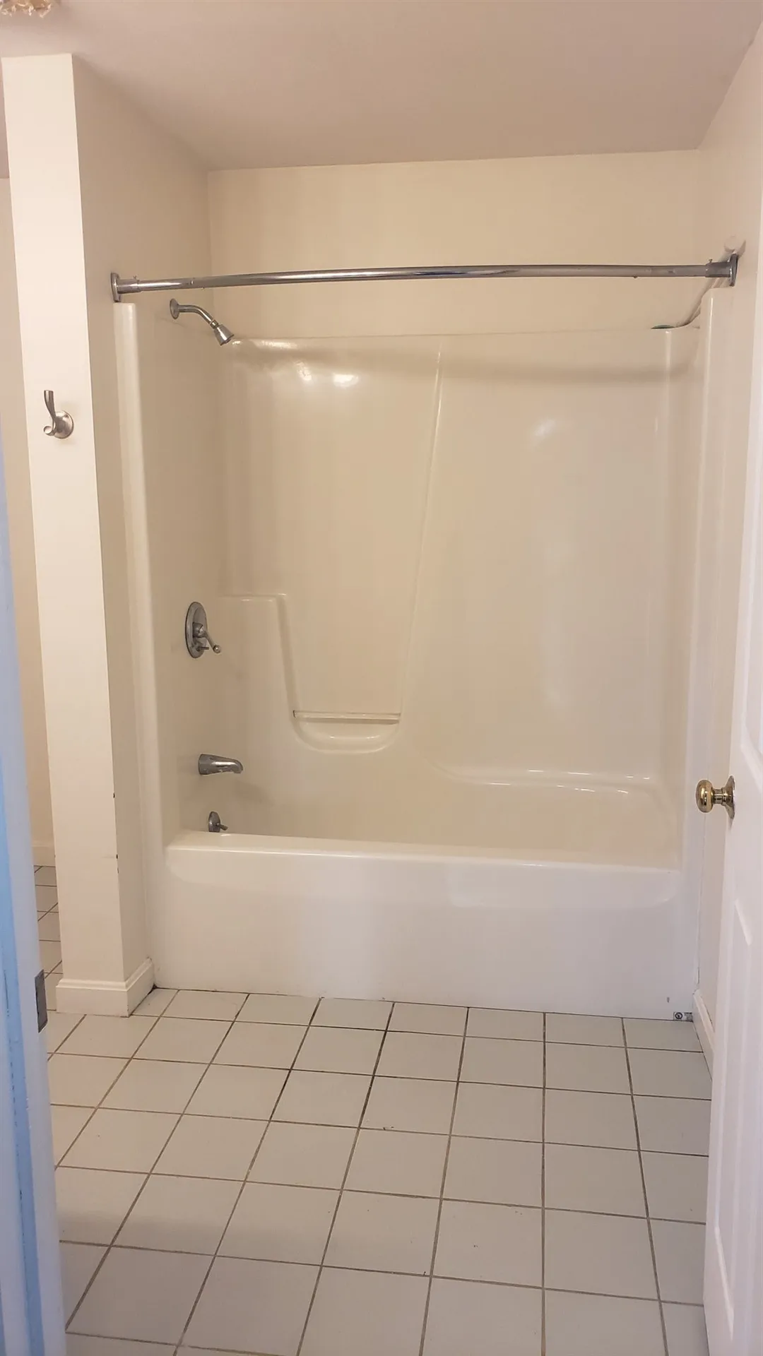 168 Springfield Road Newport NH 03773