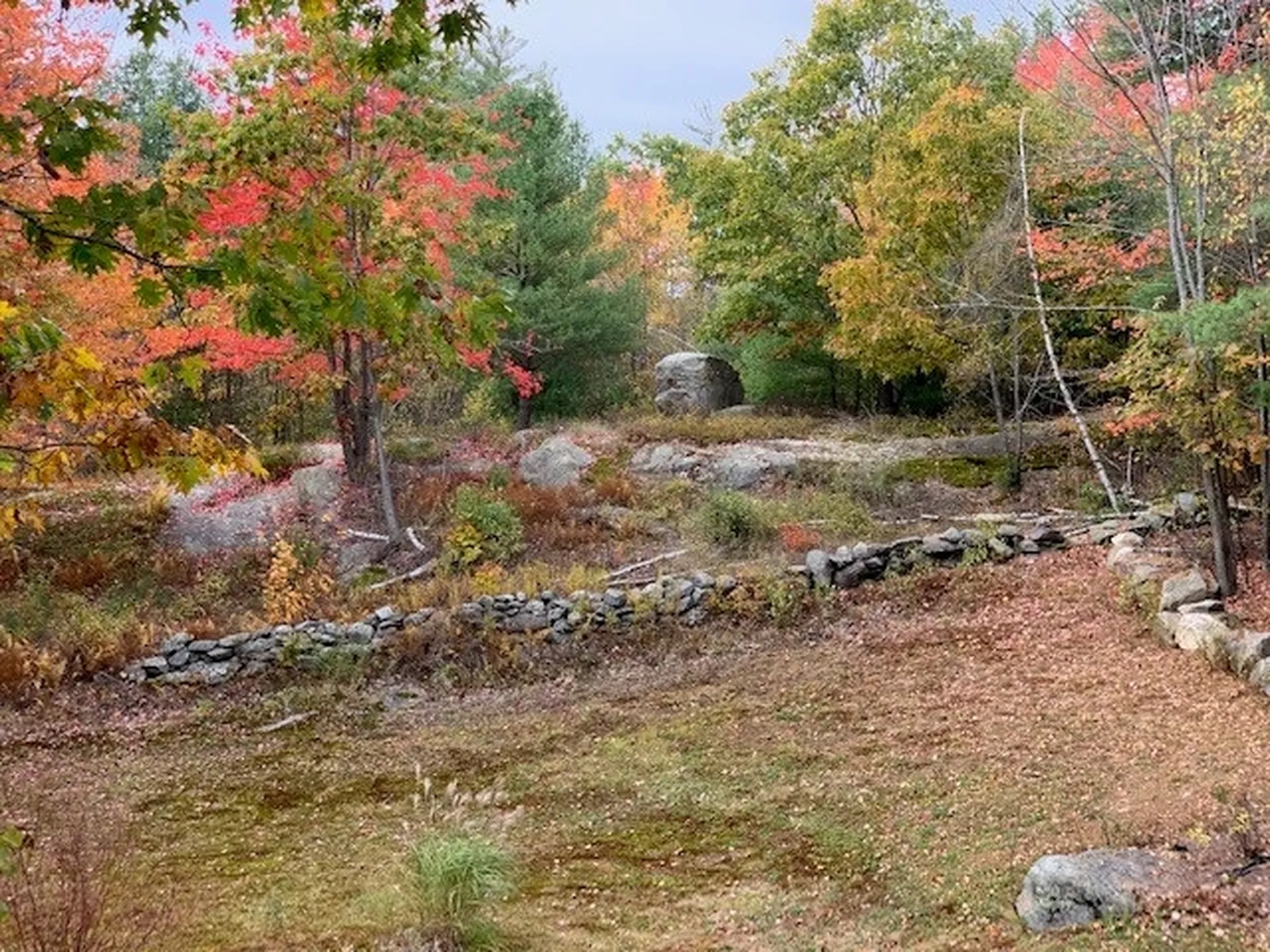168 Springfield Road Newport NH 03773