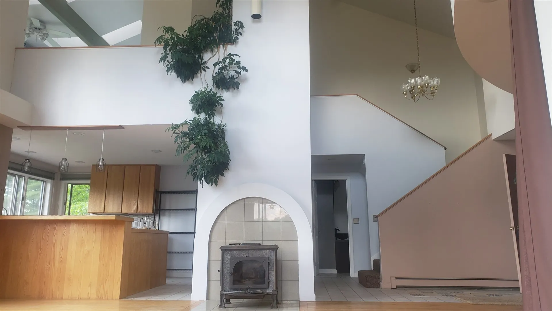168 Springfield Road Newport NH 03773
