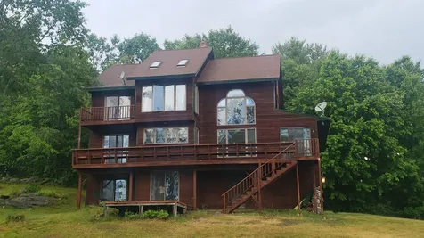 168 Springfield Road Newport NH 03773