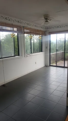 168 Springfield Road Newport NH 03773