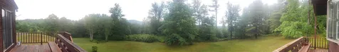 168 Springfield Road Newport NH 03773