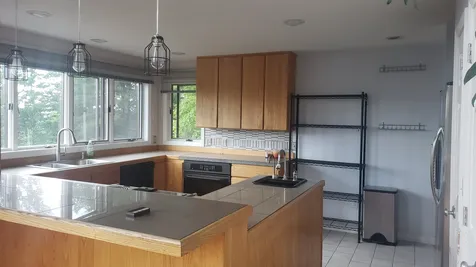168 Springfield Road Newport NH 03773