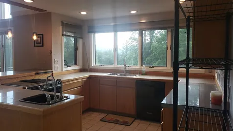 168 Springfield Road Newport NH 03773