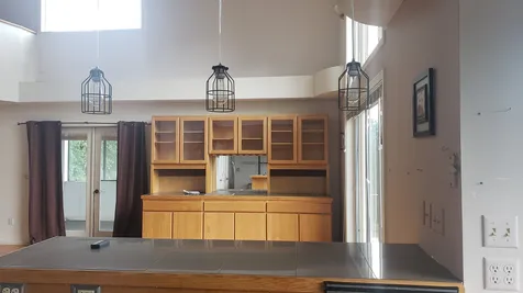 168 Springfield Road Newport NH 03773