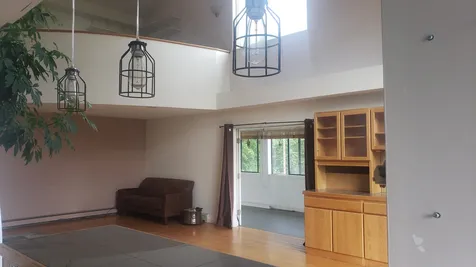 168 Springfield Road Newport NH 03773