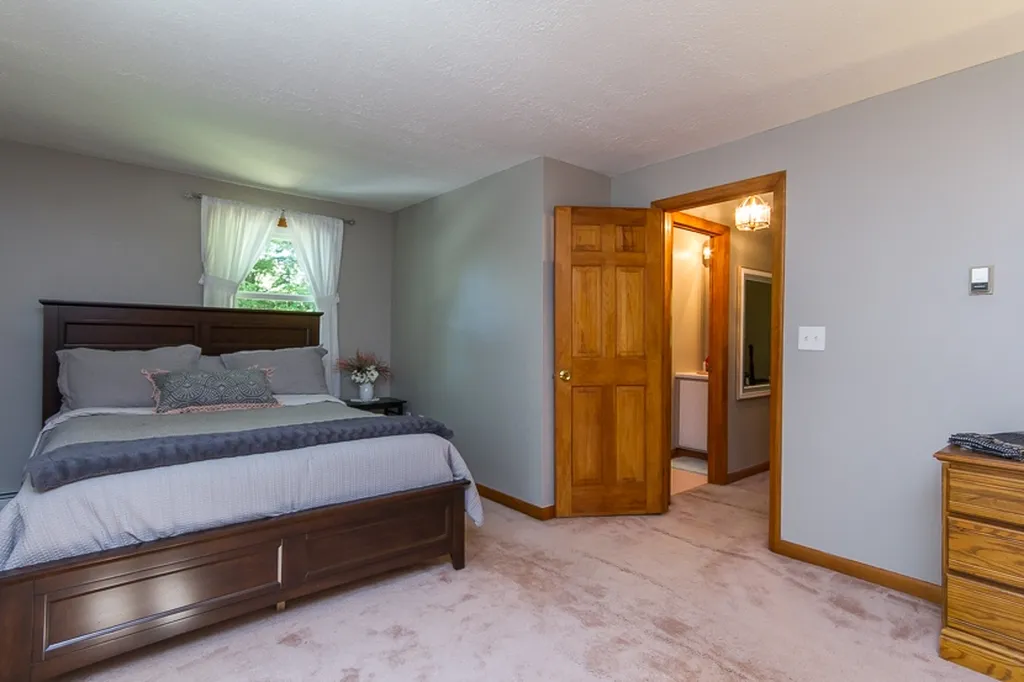 871 Rush Road Henniker NH 03242