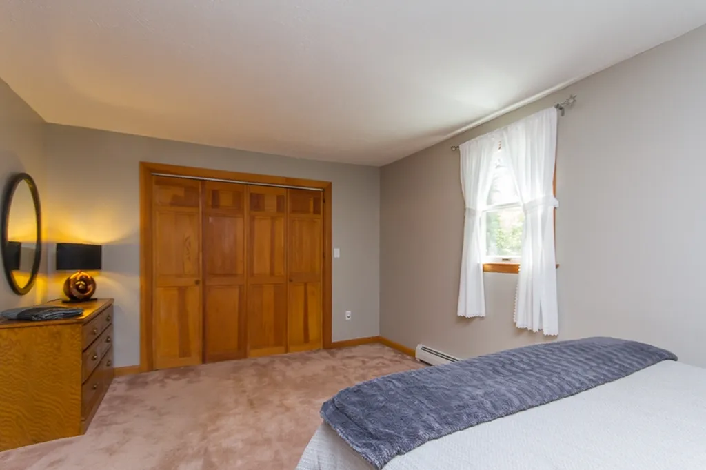 871 Rush Road Henniker NH 03242