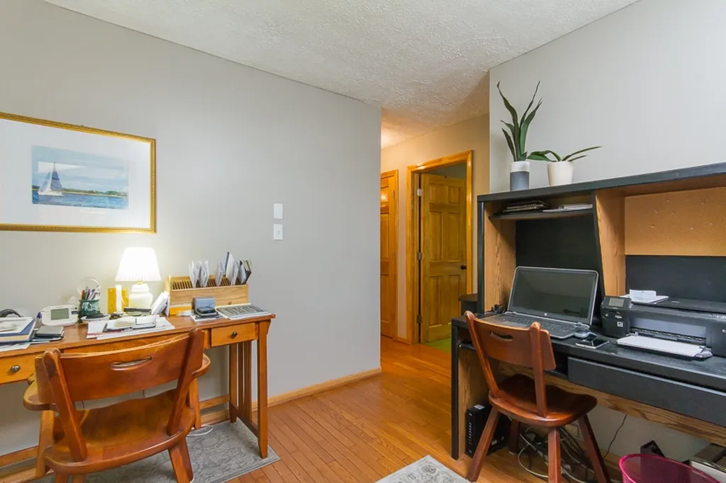 871 Rush Road Henniker NH 03242
