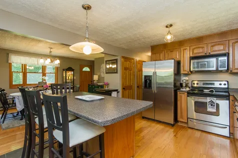 871 Rush Road Henniker NH 03242