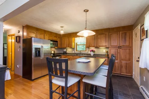 871 Rush Road Henniker NH 03242