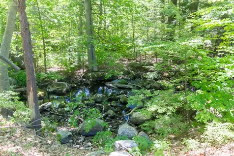 871 Rush Road Henniker NH 03242