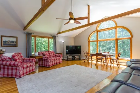 871 Rush Road Henniker NH 03242