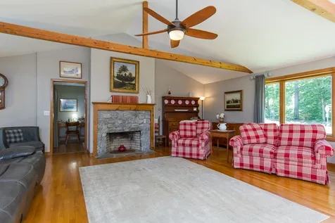871 Rush Road Henniker NH 03242