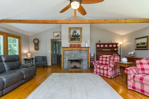 871 Rush Road Henniker NH 03242