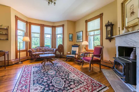2279 Dorset West Road Dorset VT 05251