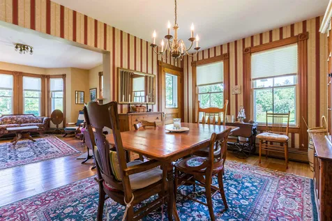 2279 Dorset West Road Dorset VT 05251