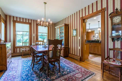 2279 Dorset West Road Dorset VT 05251