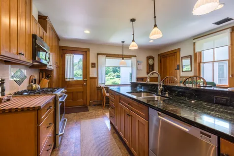 2279 Dorset West Road Dorset VT 05251