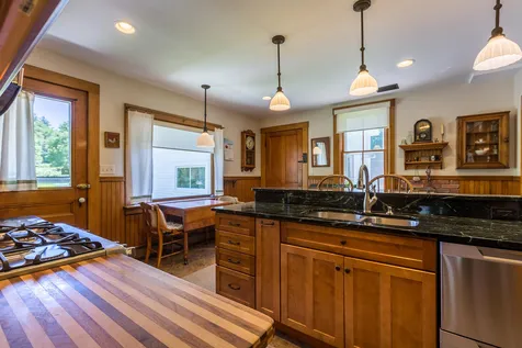 2279 Dorset West Road Dorset VT 05251