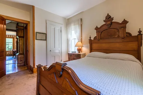 2279 Dorset West Road Dorset VT 05251