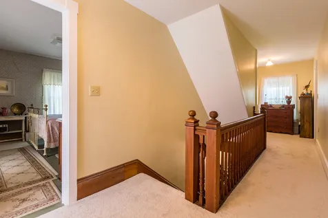 2279 Dorset West Road Dorset VT 05251