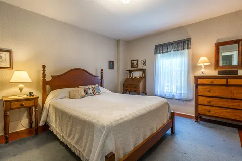 2279 Dorset West Road Dorset VT 05251