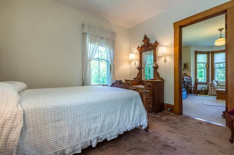 2279 Dorset West Road Dorset VT 05251