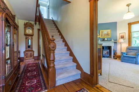 2279 Dorset West Road Dorset VT 05251