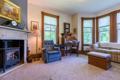 2279 Dorset West Road Dorset VT 05251