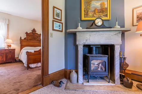 2279 Dorset West Road Dorset VT 05251