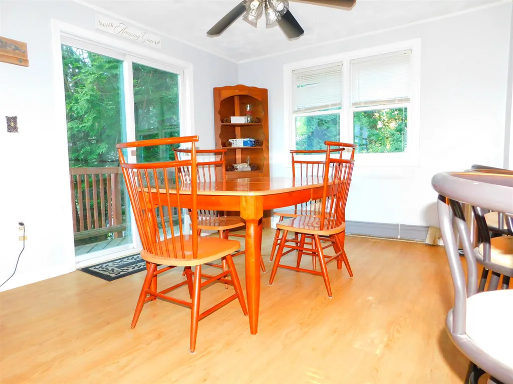 68 Timberlane Drive Keene NH 03431