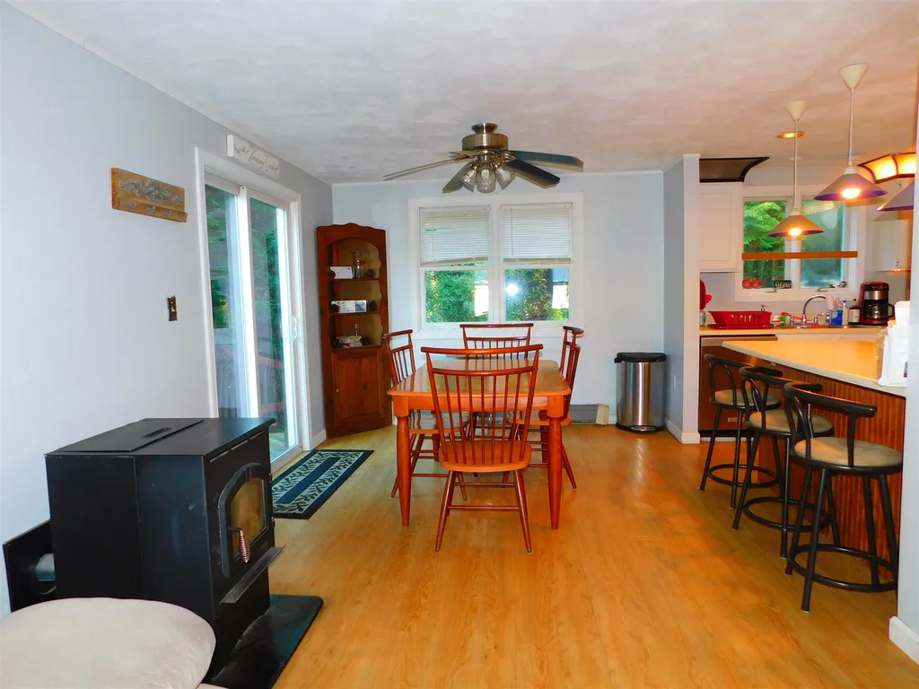 68 Timberlane Drive Keene NH 03431