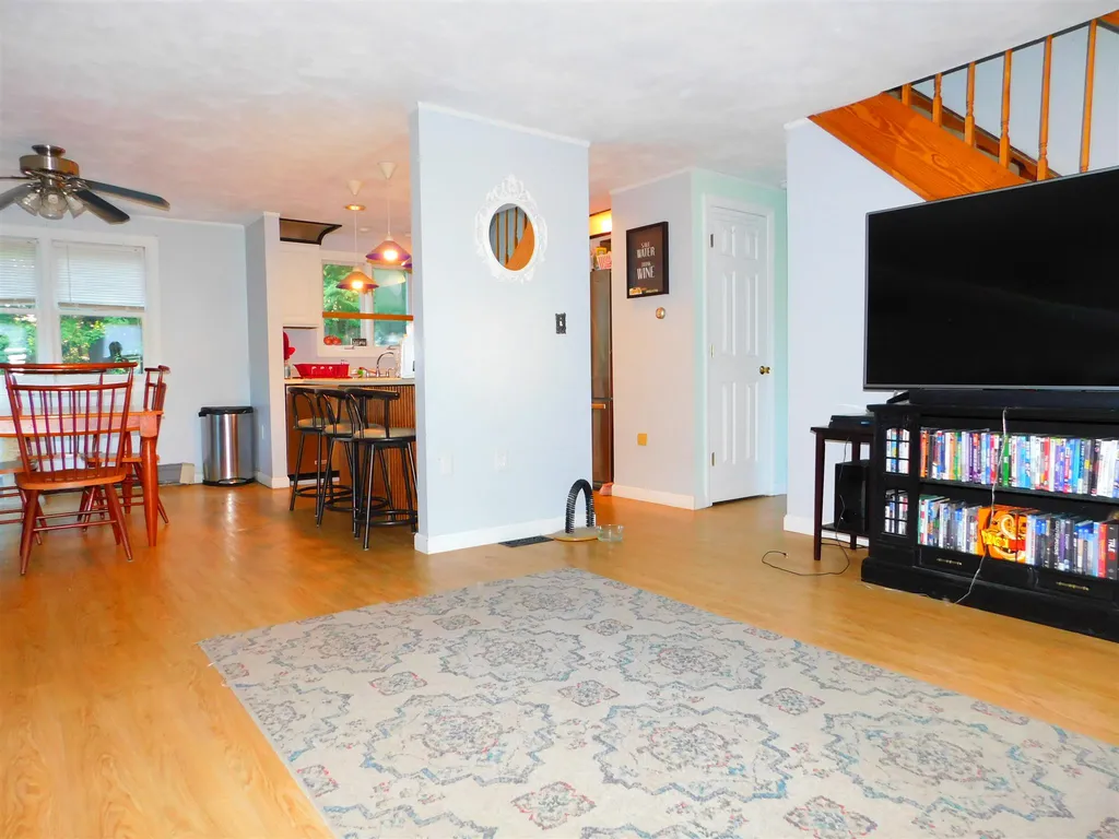 68 Timberlane Drive Keene NH 03431