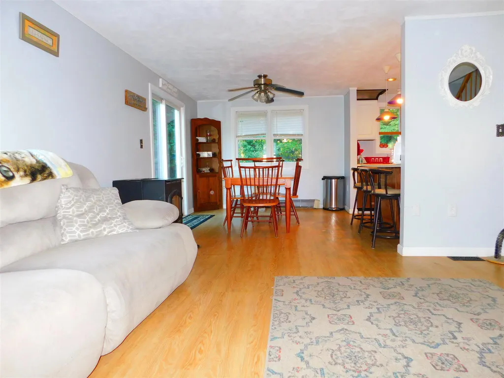 68 Timberlane Drive Keene NH 03431