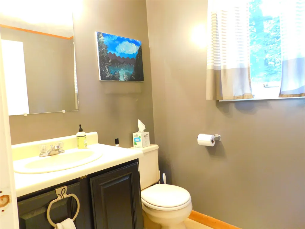 68 Timberlane Drive Keene NH 03431